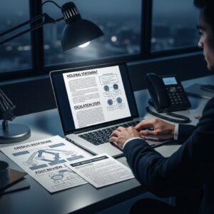 Crisis Communication Guide